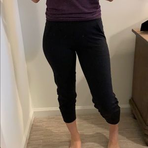 LuLuLemon Jogger Pant
